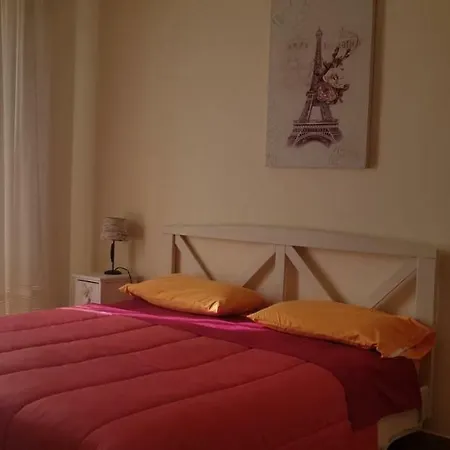 Appartamento Dorgali * Dorgali